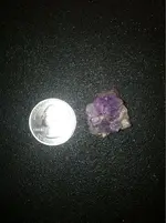 image-1167940088.webp