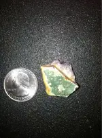 image-4200230860.webp