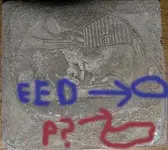 peed.webp