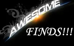its-awesome.webp