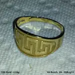 08-02-13_Gold_ring.webp
