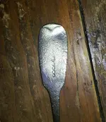 20130803_073825.webp
