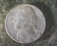 7_21_2013 silver nickel shot.webp