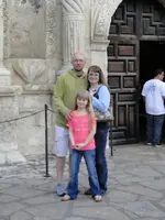 us.webp
