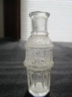 002.webp