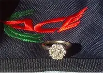 Ring-130225-b.webp