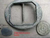 buttons and buckle_2_1.webp