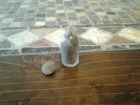 20130814_180023.webp