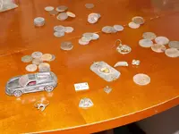 DSCN2082.webp