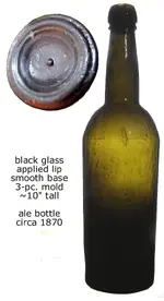 ale_bottle_black.webp