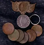 v-nickel.webp