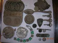 DSCN5905.webp