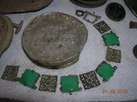 DSCN5906.webp