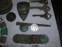 DSCN5908.webp