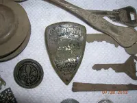 DSCN5911.webp