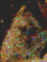 holeLG_1cross.webp