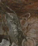 holeLG_1fabric2.webp