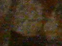 vaultLG_1rock.webp