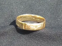 Gold Ring 5.webp