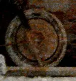 vaultLG_plate.webp