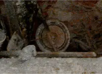 vaultLG_handle2.webp
