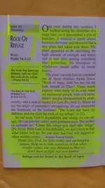 IMAG1941.webp