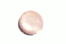 GEDC0849.webp
