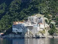 mount-athos-monastery.webp