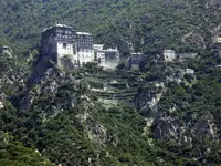Mount-Athos.webp