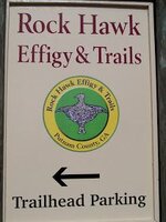 ROCK_HAWK_Effigy_26_Trails_Indian_Mounds_Eatonton_Georgia_2C_Rock_Hawk_Putnam_County_GA.jpeg
