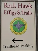 ROCK_HAWK_Effigy_26_Trails_Indian_Mounds_Eatonton_Georgia_2C_Rock_Hawk_Putnam_County_GA.webp