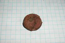 GEDC0850.webp