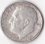 61_dime.webp