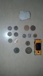 IMG95201308039512064195480.webp