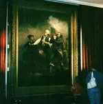 images.webp