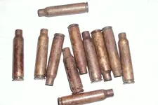 GEDC0851.webp