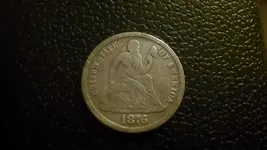 liberty1.webp