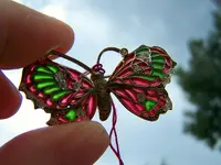 butterfly 2.webp