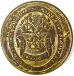 button front.webp