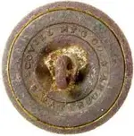 button back.webp