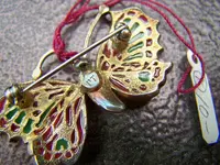 butterfly 3.webp