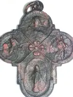 Cross Clean Front.webp