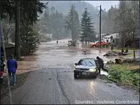 090107_kalama_flooding.webp