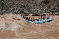 rafting_,muddy.webp