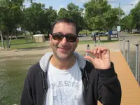 Ben 003.webp