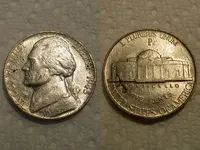1945 War Nickel - Both Sides.webp