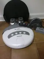 0715132002.webp