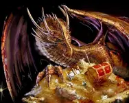dragon.webp