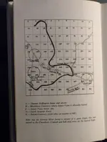 Map.webp
