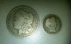 New dollar.webp